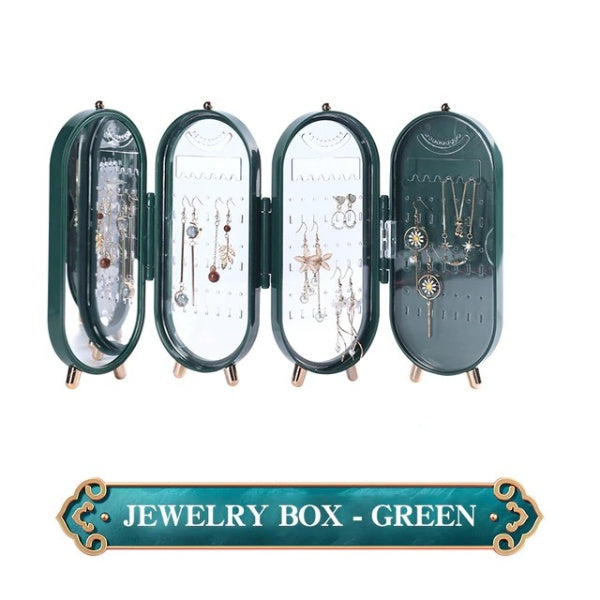 JewelryCase ® - LOUREA